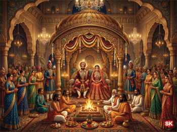 4april (184).jpg